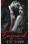 Ensnared