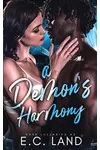 A Demon's Harmony