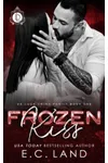 Frozen Kiss