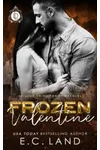 Frozen Valentine