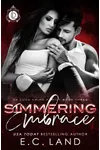 Simmering Embrace