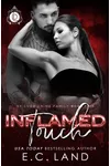 Inflamed Touch