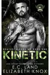 Kinetic