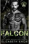Falcon