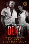 Deny