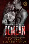 Demean