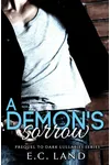 A Demon's Sorrow
