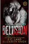 Delusion