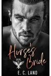 Horse's Bride
