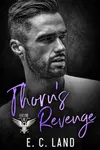 Thorn's Revenge
