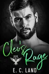 Cleo's Rage