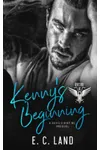 Kenny's Beginning