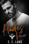 Hades Pain