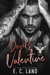 Devil's Valentine