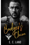 Badger's Claim