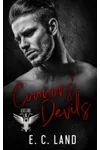 Connors' Devils