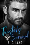 Twister Survival