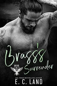 Brass's Surrender