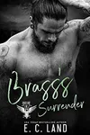 Brass's Surrender