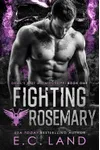 Fighting Rosemary
