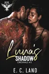 Luna's Shadow