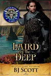 Laird of the Deep