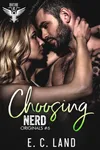 Choosing Nerd