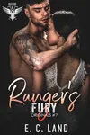 Ranger's Fury