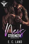 Neo's Strength