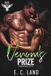 Venom's Prize