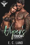 Viper's Touch