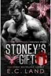 Stoney's Gift