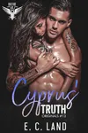 Cyprus' Truth