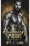Hammer's Pride