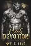 Axe's Devotion