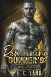Remaining Gunner’s