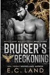 Bruiser's Reckoning