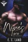Nines' Time