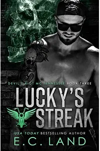 Lucky's Streak