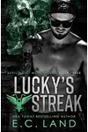 Lucky's Streak