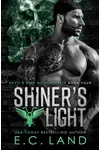 Shiner's Light