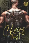 Chains' Trust