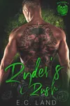 Ryder's Rush