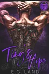 Tiny's Hope