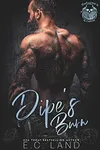 Pipe's Burn
