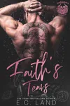 Faith's Tears