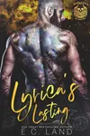 Lyrica's Lasting