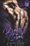 Brake's Intent