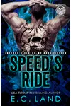 Speed's Ride