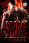 Lynch's Match